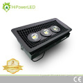 COB LED Flood lamp 240W with CE RoHS